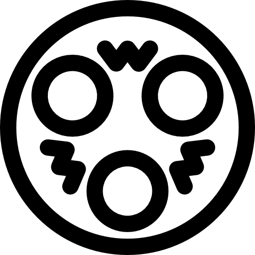 Кварк Voysla Lineal иконка