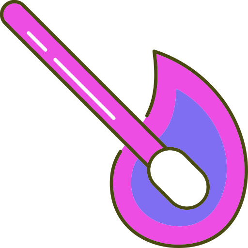partido Generic Outline Color icono