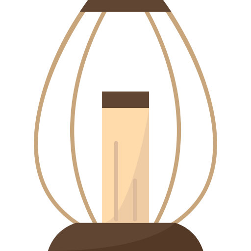 ライト Amethys Design Flat icon