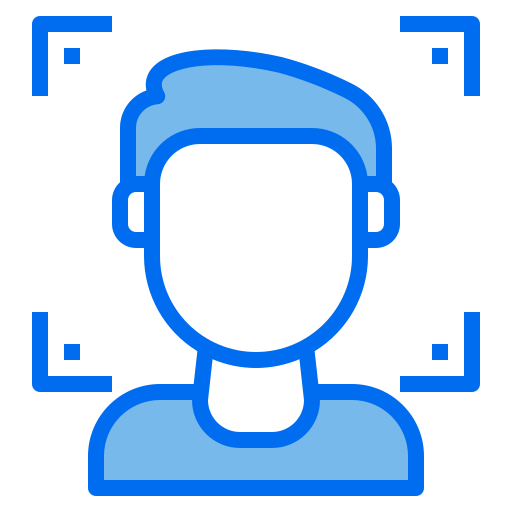 identidad Payungkead Blue icono