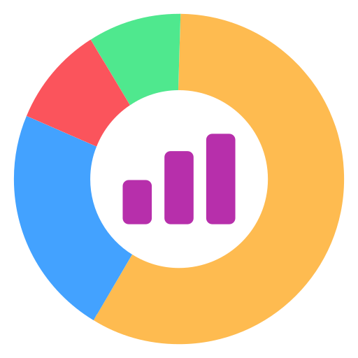 geschäft Generic Flat icon