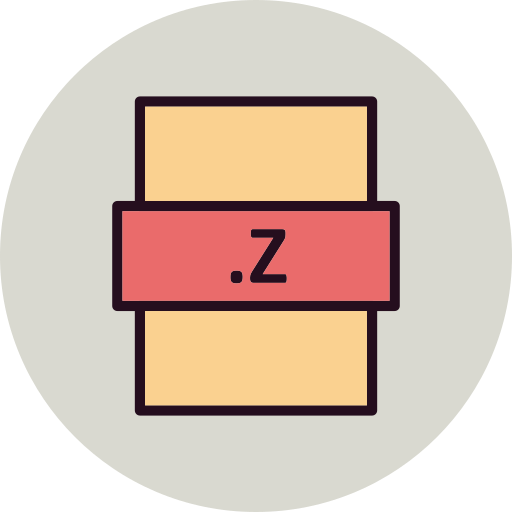 format Generic Outline Color icon