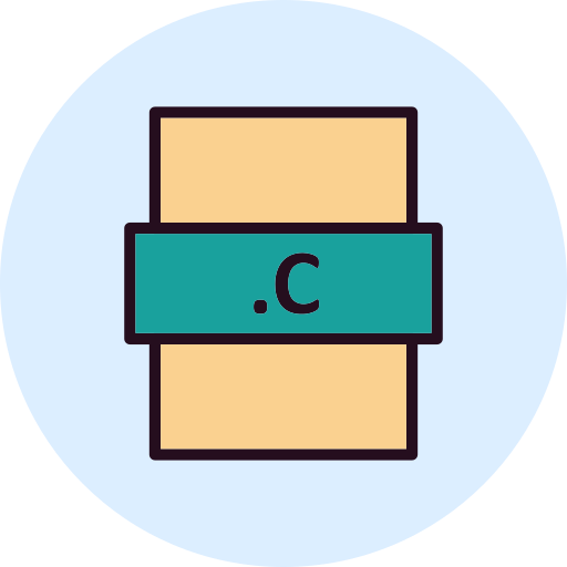 format Generic Outline Color icon