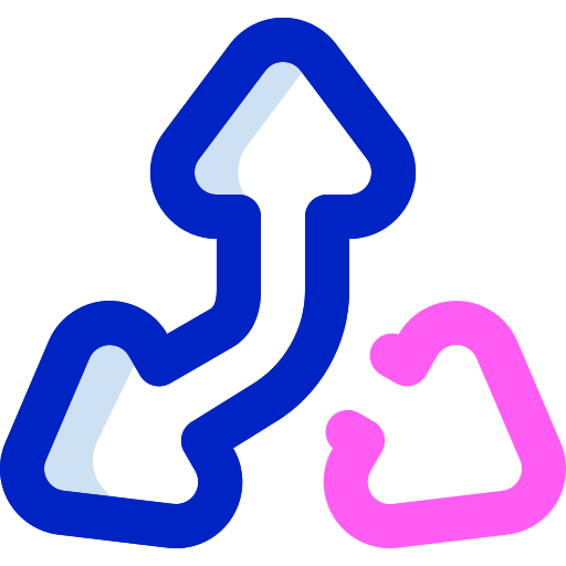 Универсальный Super Basic Orbit Color иконка