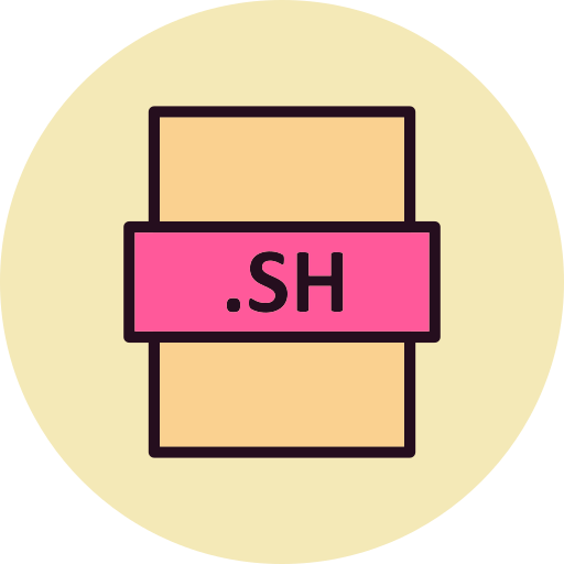 sch Generic Outline Color icon