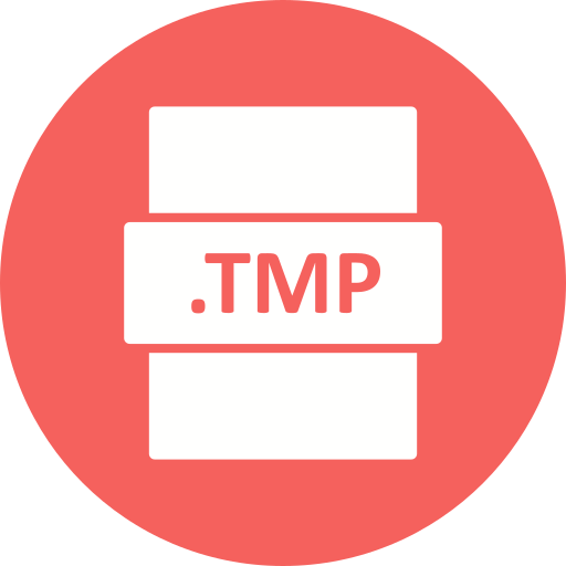 tmp Generic Mixed icono