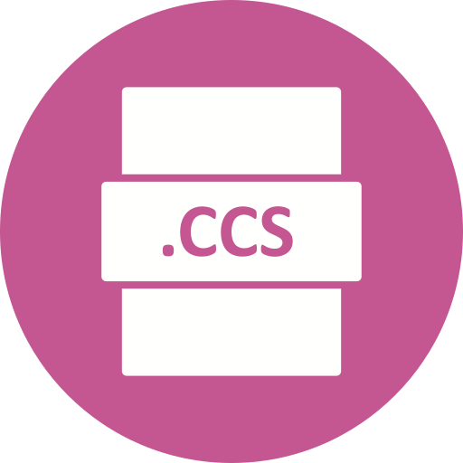 Ccs Generic Mixed icon
