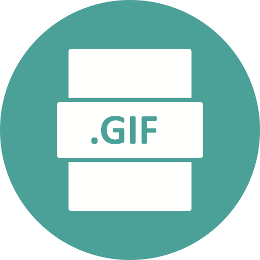gif Generic Mixed icon