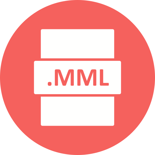 Mml Generic Mixed icon