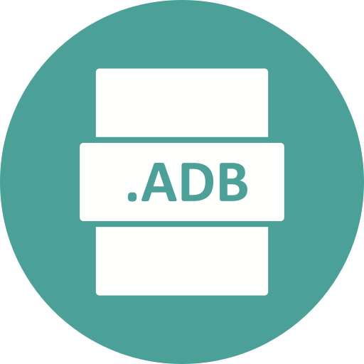 Adb Generic Mixed icon