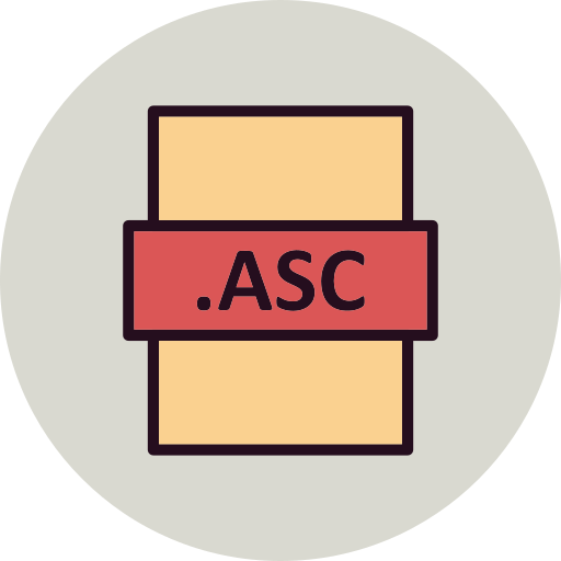 asc Generic Outline Color icona