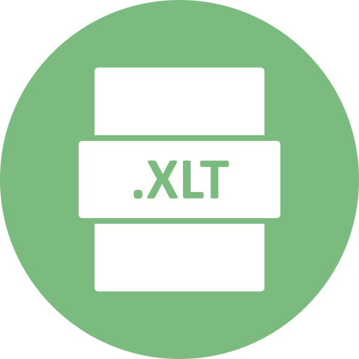 xlt Generic Mixed icon