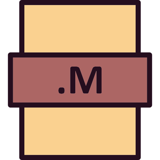m Generic Outline Color ikona