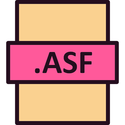 asf Generic Outline Color icono