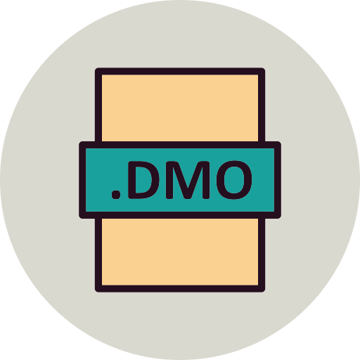 dmo Generic Outline Color icon