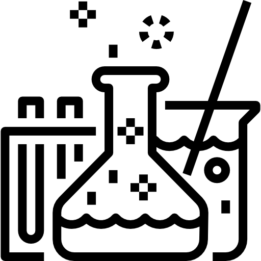 과학 Skyclick Lineal icon