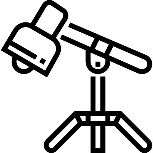 ligero Meticulous Line icono