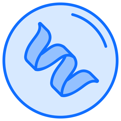 proteina Generic Blue icona