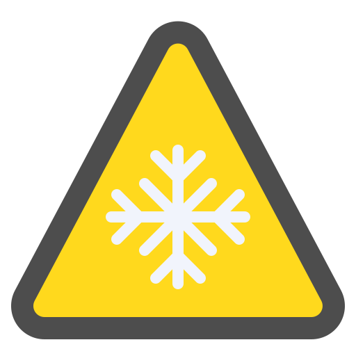 schneeflocke Generic Flat icon