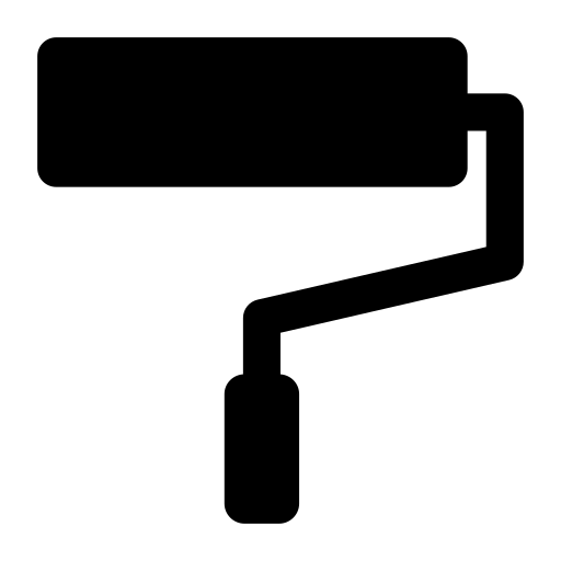 Покрасить Generic Glyph иконка