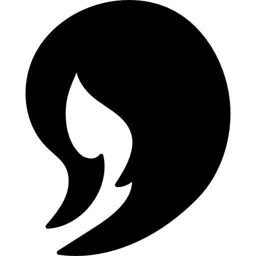 frauen hairstyling  icon