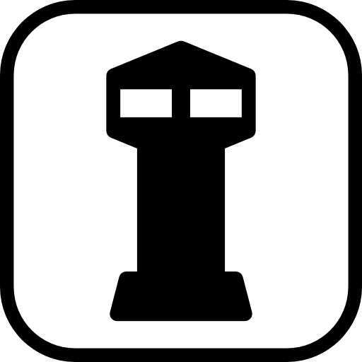 Watch Tower  icon