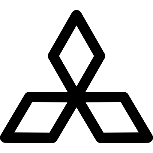 Astrological Symbol  icon
