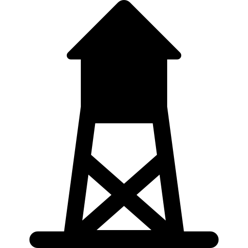 Watch Tower  icon