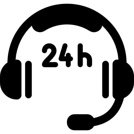24時間コスチュームサービス  icon