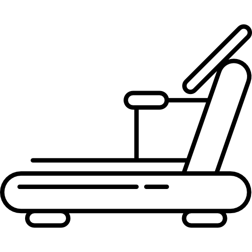 laufband  icon
