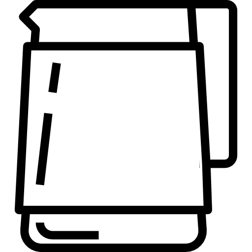 lanzador Skyclick Lineal icono