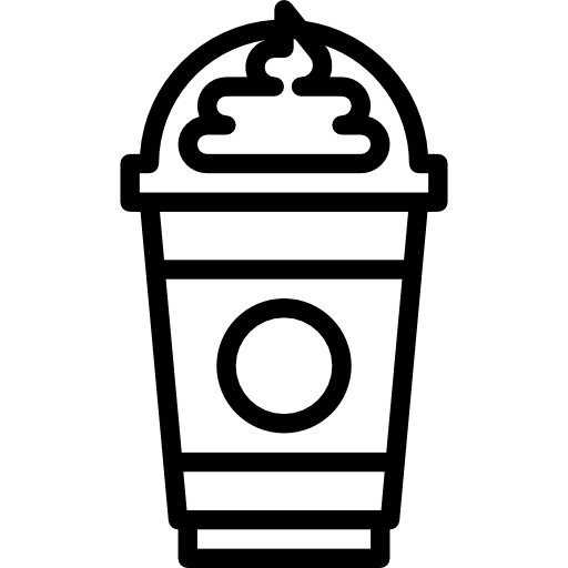 zalamero Skyclick Lineal icono