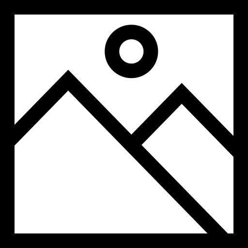 imagen Basic Straight Lineal icono
