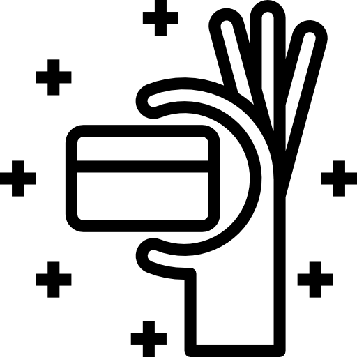 メンバー Skyclick Lineal icon