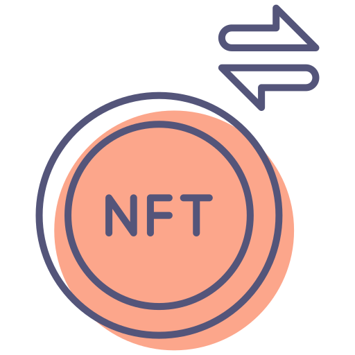 Nft Generic Color Omission icon