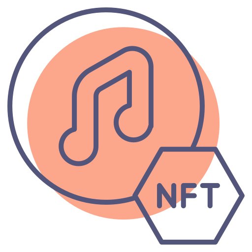 nft Generic Color Omission icon