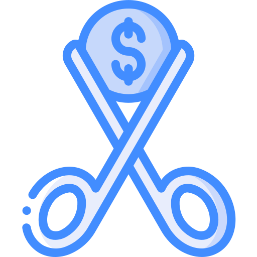 costi Basic Miscellany Blue icona
