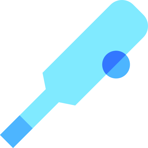 tretroller Basic Sheer Flat icon
