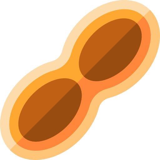 arachid Basic Rounded Flat ikona
