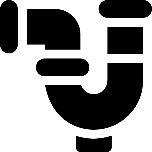 rohr Basic Rounded Filled icon