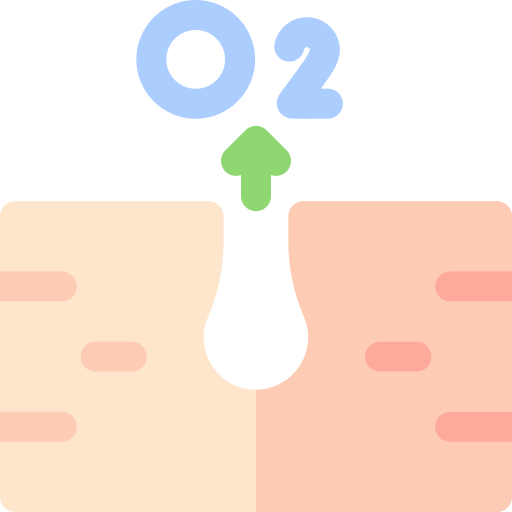 Oxygen Basic Rounded Flat icon