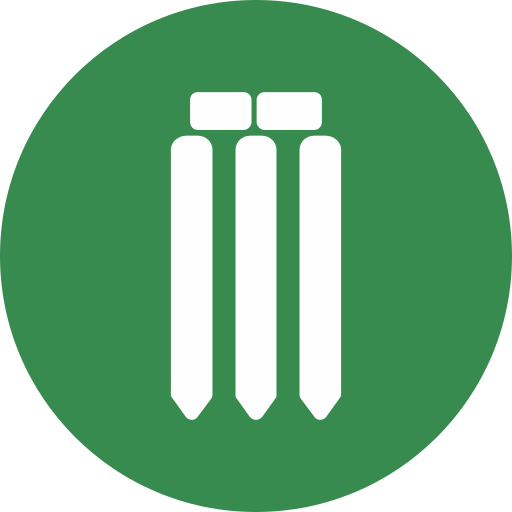 wicket Generic Mixed icona