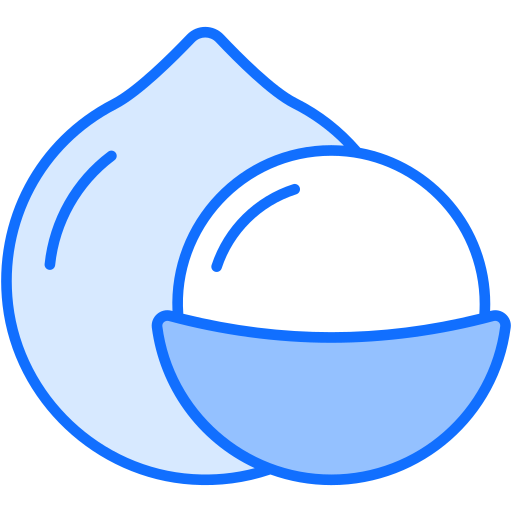 Macadamia Generic Blue icon