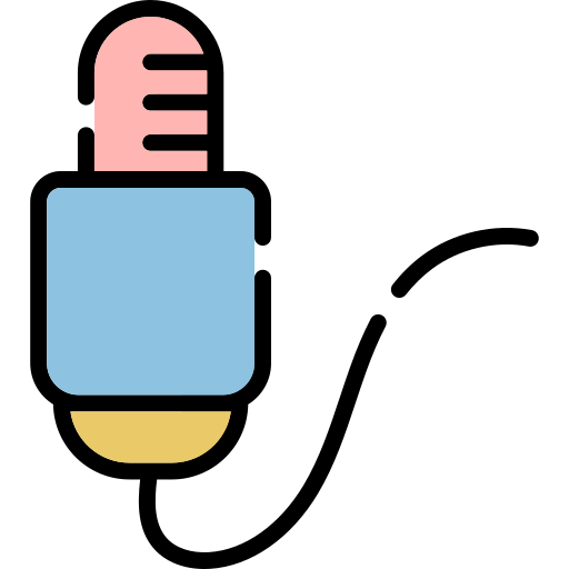 tonkabel Generic Outline Color icon