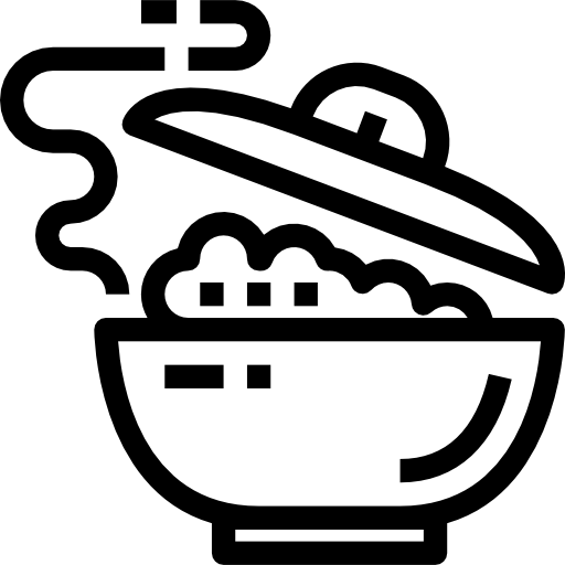 米 Accurate Lineal icon