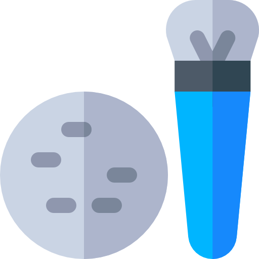 narzędzia Basic Rounded Flat ikona