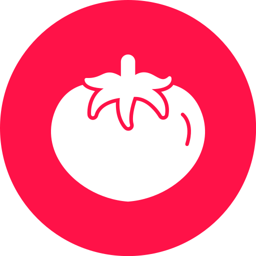 tomate Generic Mixed icon