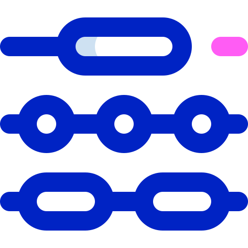 schmuck Super Basic Orbit Color icon