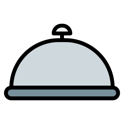 サルバー Generic Outline Color icon