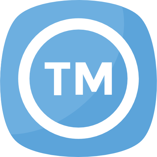 tm Flat Color Flat icon